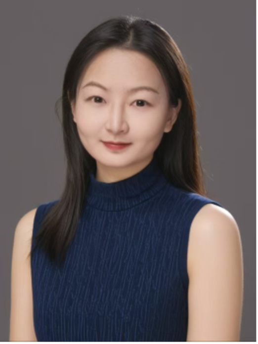 李慧