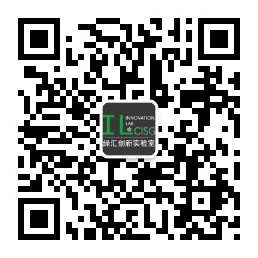 企业实验室