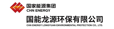 龙源环保